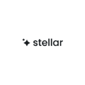 StellarApp Logo