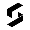 Stepper Logo