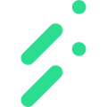 Steppit Logo