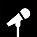 Stimuler Logo
