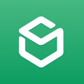 Stmt Logo