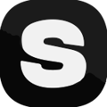 Stockimg AI Logo