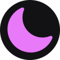 Story AI by DreamGen Logo