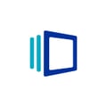 Story Boards AI Logo