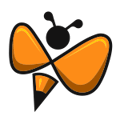 StoryBee Logo