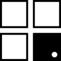 Storyboarder Logo