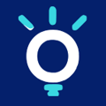 StoryBoardHero Logo