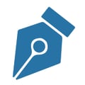 Storycraft Logo
