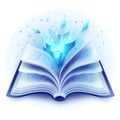 StoryCraftr v2 Logo