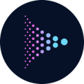 Storytell.ai v2 Logo