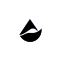 Strama Logo