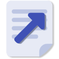 Strategizing App Logo