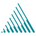 STRATxAI Logo