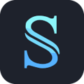 Streamlined Finance Logo