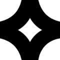 Strictly Logo