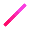 Studio Design Logo