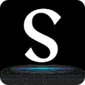 Study Space Logo