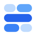 Studyable Logo