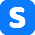 StudyBlocks Logo