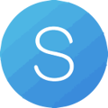 StudyGPT Logo