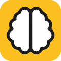 Studymap Logo