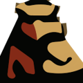 StudyRaid Logo