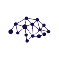 Styldod Logo