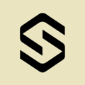 Style3D AI Logo