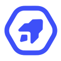 Success.ai Logo