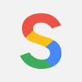 Suggesty Logo