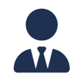 Suit Me Up Logo
