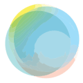 Suki Logo