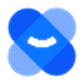 Sully AI Logo