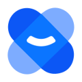 Sully Logo