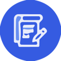 Summarify.me Logo