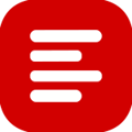 Summarify Logo