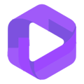 Summarize.ing Logo