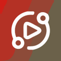 SummarizeYT Logo