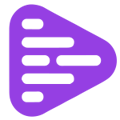 Summify Logo