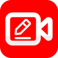 SummYT Logo