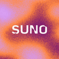 Suno v5 Logo