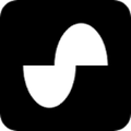 Suno Logo
