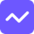 Supadash Logo