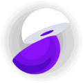 super.AI Logo