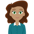 Super Teacher Logo