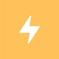 Super Logo