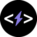 SuperAGI Cloud Logo