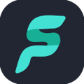 Superface Logo