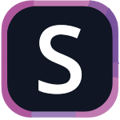 Superflows Logo