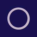 Superluminal Logo